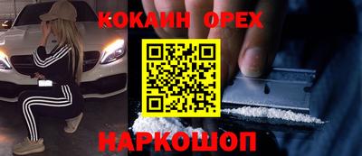 гидропоника Будённовск