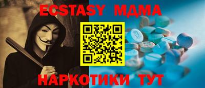 гидропоника Будённовск