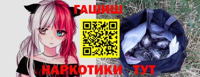 гидропоника Будённовск