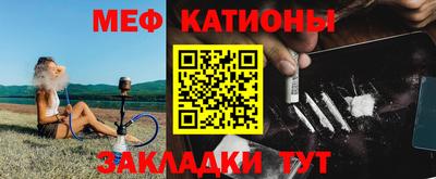гидропоника Будённовск